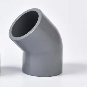45 Elbow