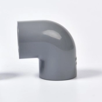 90° Elbow
