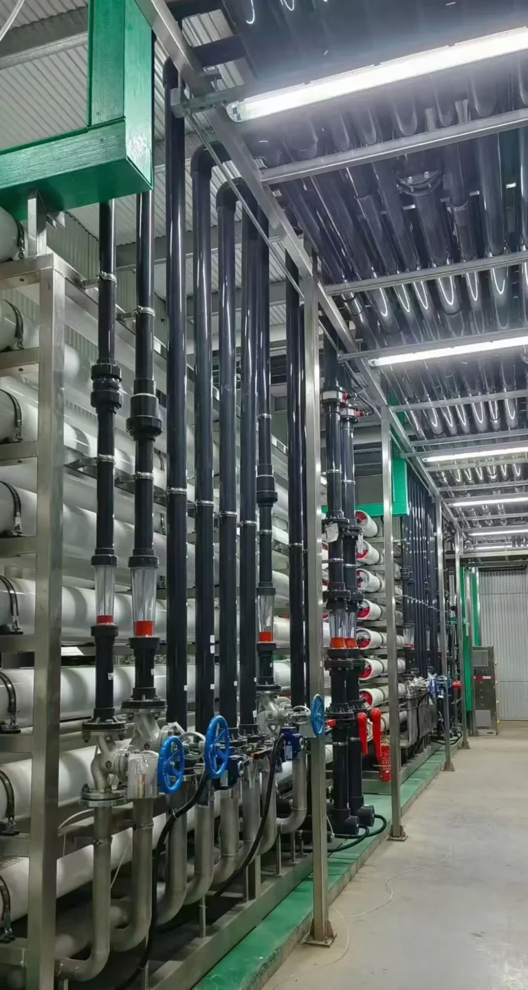 Thermoelectric projects