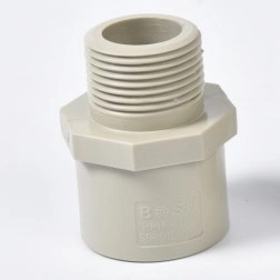 External Wire Direct