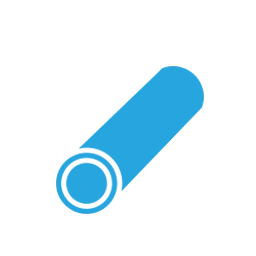 pipe