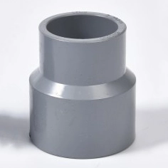 Reducers