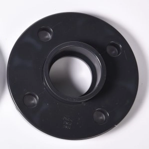 Slip-On Flange