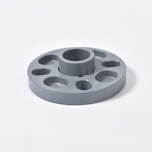 Slip-On Flange