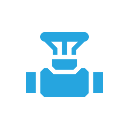 valve