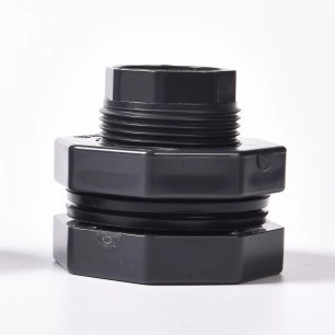 Water Tank Connector